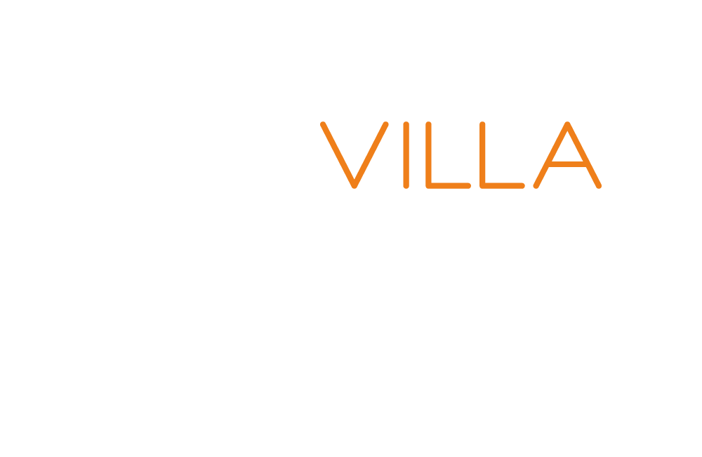 logo-villa-regina-riva-del-garda